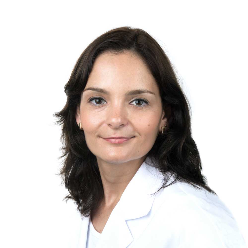 Praxis am Römerhof, FMH Angiologie und Allgemeine Innere Medizin, Dr. med. Silviana Spring, 8032 Zürich Schweiz